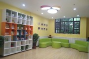 绿城培训学校