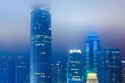 2024上海东海职院各省最低分，你排第几？