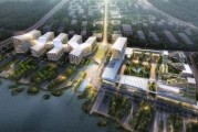 衢州大学怎么样