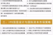 浙大考研分数线2023