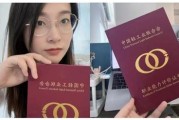 武汉东西湖托班