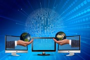 2025年，你敢挑战数据科学的未知领域吗？这所大学等你来战！