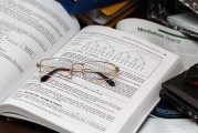 如何轻松驾驭大学化学，开启你的化学思维之旅？
