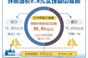 早教行业中什么是三电合一的