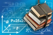 2025校友会大学排行榜出炉，中国高校哪家强？最新排名！