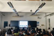 外省进入山西最新要求