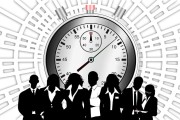 辽宁哪家中医药大学实力最强，你猜对了没？🔍
