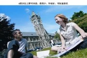 工作许可条件