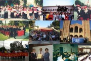 深圳美国短期留学公司哪家好
