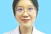 北京朝阳医院主治医师名单