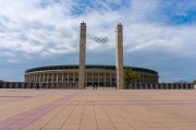 六盘水师范学院2024年山东录取分数线，你的位次排第几？一触即发！