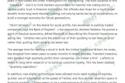 考研英语一历年真题pdf