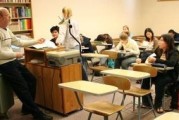 留学专业容易学吗