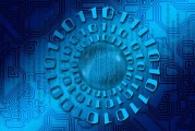 揭秘冶金机械，你准备好探索未来金属加工的奥秘了吗？