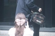 珠海早教全托班地点推荐