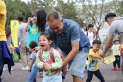 幼师专业，是培养孩子未来的艺术家吗？