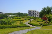 四川二本政法界，哪所大学实力最强，你猜对了没？