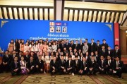 柬埔寨工作回国需要注意什么