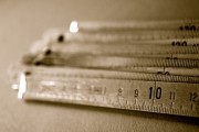 云南384分，2025高考，你与哪些名校只差一步？