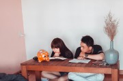 用心做教育，用爱教孩子，培养下一代的秘诀