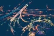 509分，你能在全国哪些名校绽放？2025年好学校大盘点！