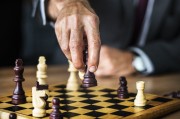 川北医学院2024年录取分数线竟高达414-591分？你达标了吗？