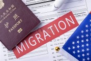 英国出国留学签证办理流程