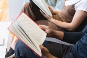 大学毕业后没通过，我的未来会怎样？