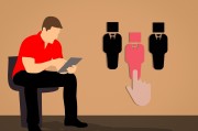 612分，你能征服哪所名校？2025高考重点大学名单揭晓！