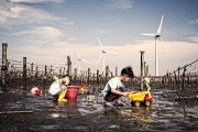 2024年湖北文理理工学院，哪些专业录取分数领跑？热门专业位次之谜！