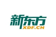 新东方培训机构官网山西
