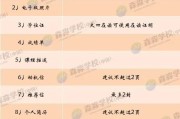 成本可以考研嘛