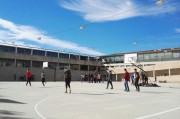 探索广州南洋理工职业学院，校园地址与周边环境全解析