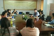 天津留学研究生回国优惠政策
