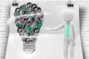 2025年，哪些高校的交通工程专业独领风骚，分数线又是多少？
