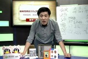 张雪峰考研人数