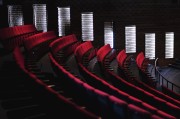 全国戏剧影视表演哪家强？54所大学等你来！
