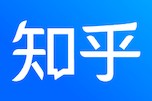 适合五岁孩子早教的app