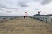 2024年随州职院录取线，你排第几？全国最低分位次大！