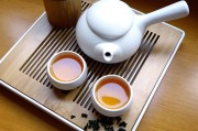 教育部学籍验证报告下载PDF