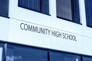 辽宁高考23000名，2025年能闯进哪11所公办大学的门槛？