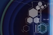 2024云南新能源材料应用技术专科，最低306分？热门专业录取门槛！