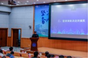 兰州交通大学考研真题哪里有