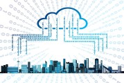 2025年河南供应链管理哪家强？最佳大学及分数线！