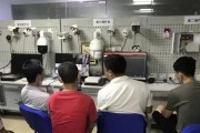 笔记本维修去哪里好