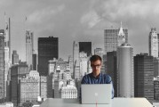 2025年，你敢挑战空军工程大学的分数线吗？报考，成就非凡未来！