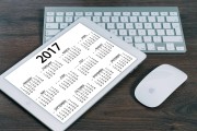 2025年洛阳农林类大学最低分院校，哪所藏着捡漏宝藏？