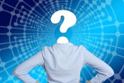 2025年，哪些高校领跑智能电网信息工程领域？全国20强大学排名揭晓！