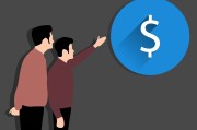 成长教育，从银幕到现实，探索电影背后的真实故事