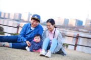 北京大学的家庭教育，究竟藏着怎样的秘密，让学子们脱颖而出？